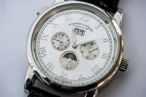 mary replica watch|Replicas & fakes: How to identify inauthentic luxury watches.